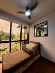 Kopar At Newton (D9), Apartment #523042451